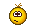 Zamračený