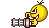 :rotacak: